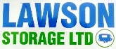 Lawson Storage